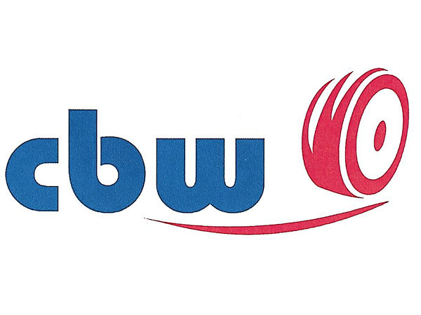 CBW