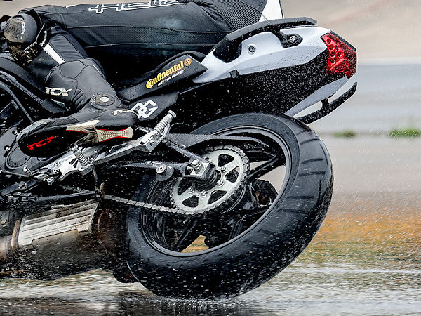 Conti Motorrad