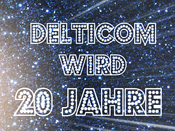 Delticom feiert tb