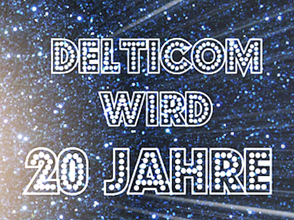 Delticom feiert tb