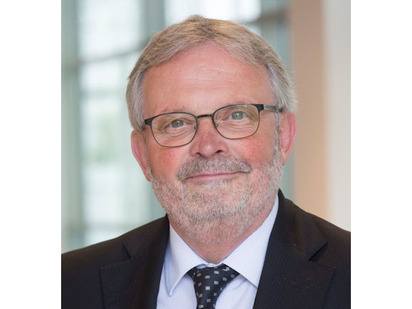 Drechseler Hans Jürgen klein