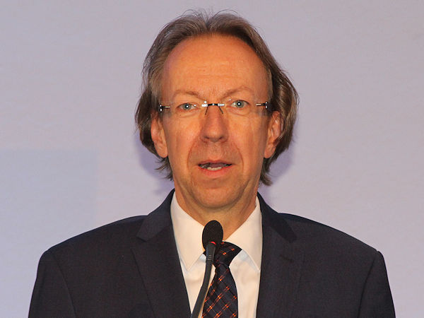 Engelhardt Boris