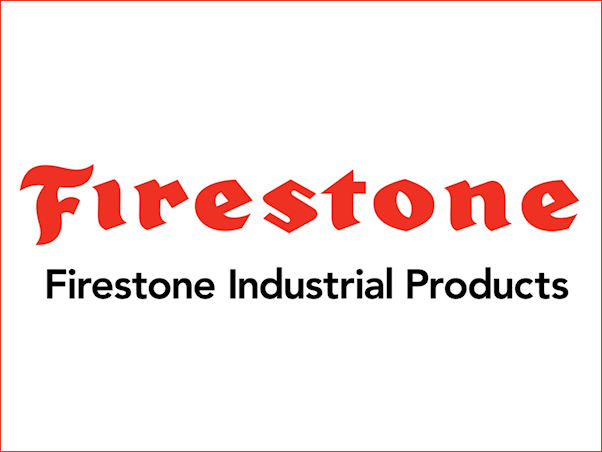 Firestone IP tb