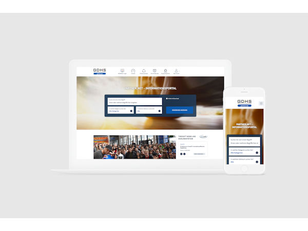 GDHS Partnernet klein