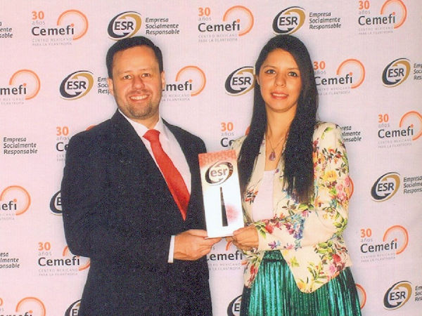 Galgo Award tb