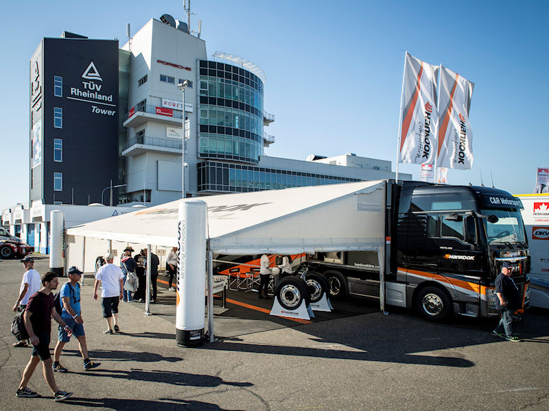 Hankook