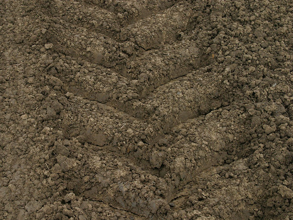 Landwirtschaftsreifen