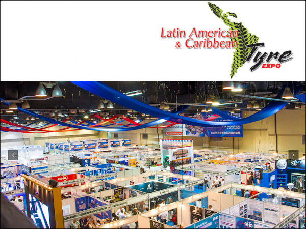Panama Messe tb