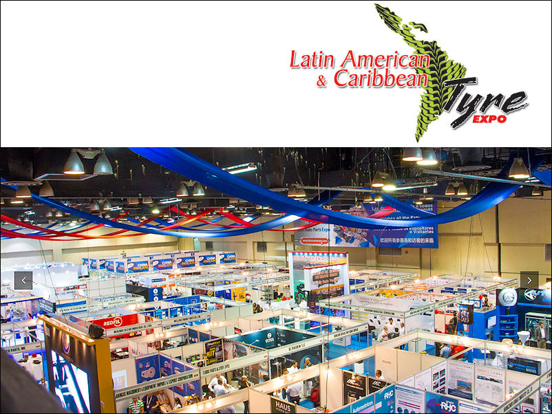 Panama Messe tb