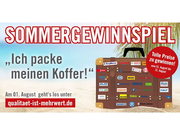 Qualität ist Mehrwert