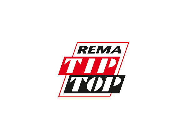Rema Tip Top