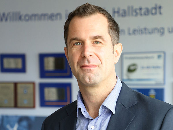Schlemmer Jens