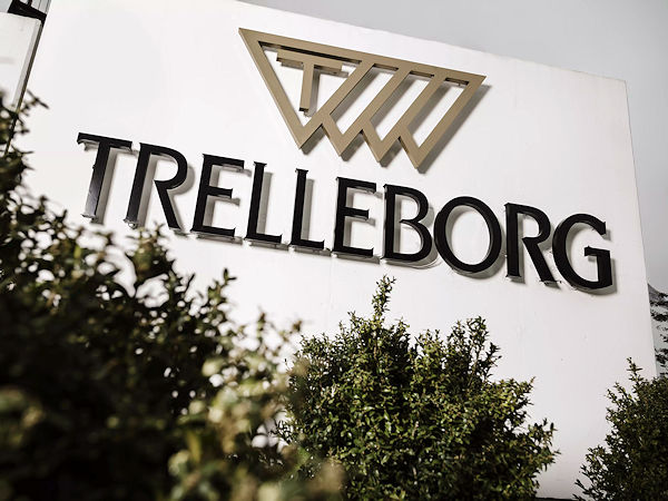 Trelleborg