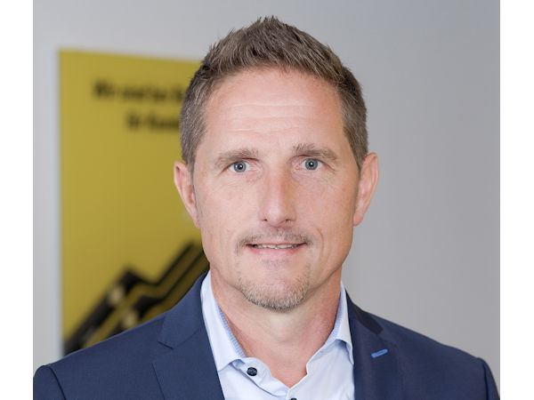 Uwe Weisser klein