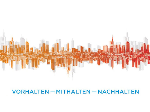 WdK Herbsttagung