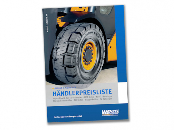 Wenzel unter Onyx tb