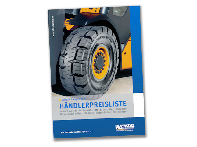 Wenzel unter
