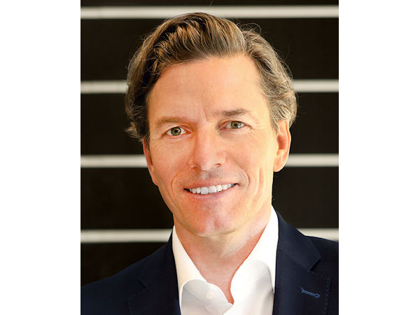 Wolff Guido