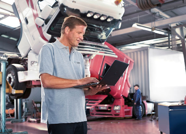 continental pp repxpert data klein