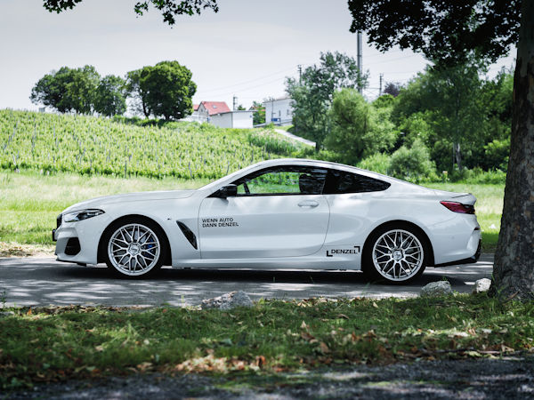 AEZ Crest BMW 8er Coupe contentpic 03 press klein