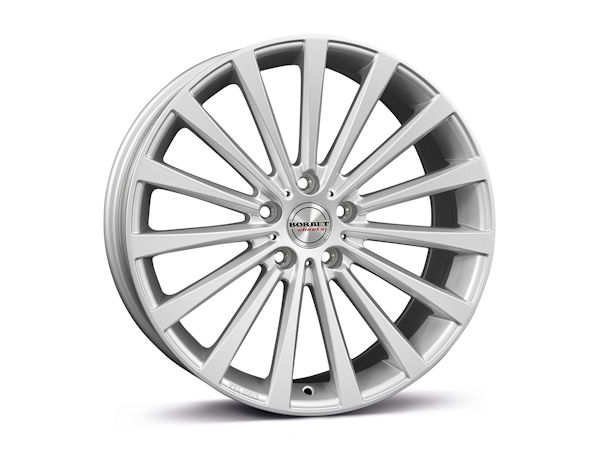 BORBET BLX brilliant silver 1000x1000 300ppi rgb 002 klein