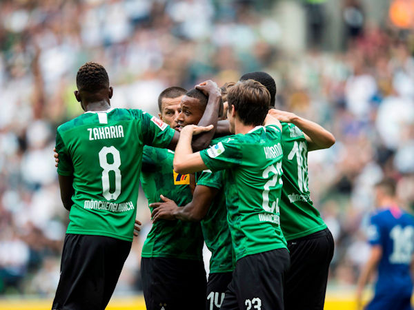 Borussia Mönchengladbach web jpeg klein