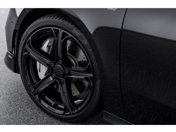 Brabus