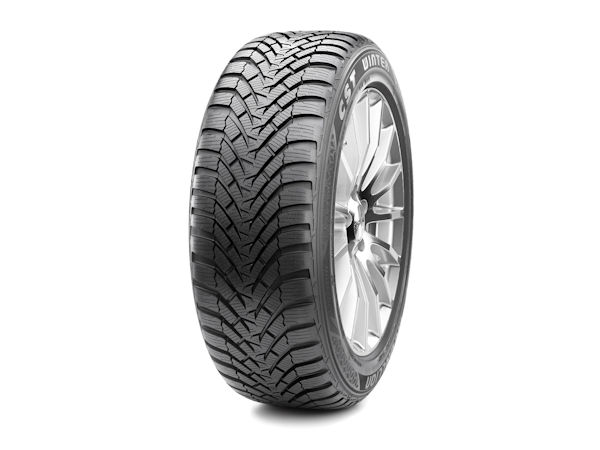 CST Medallion Winter WCP1 3qtr10 20 002 klein