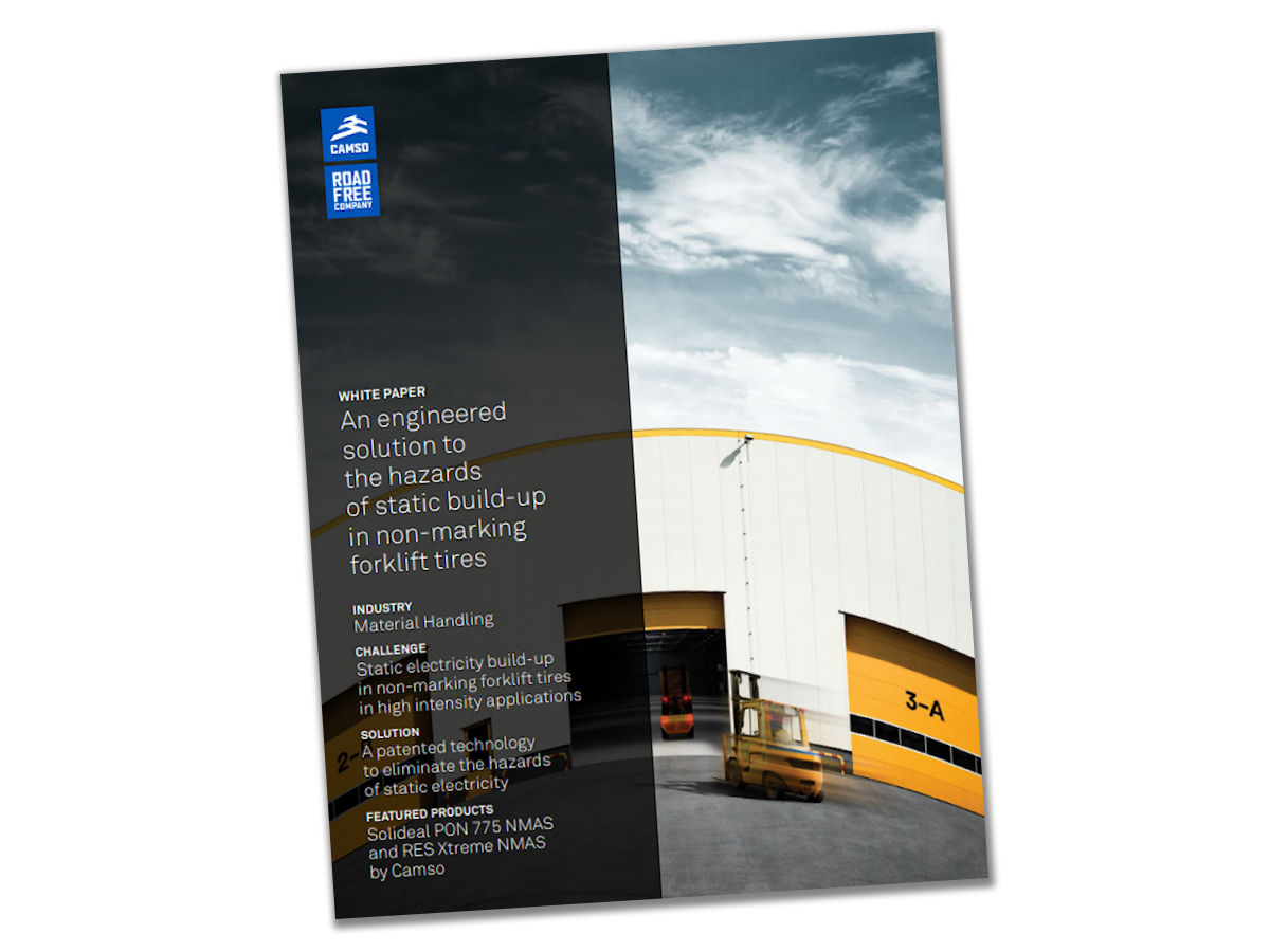 Camso White Paper tb
