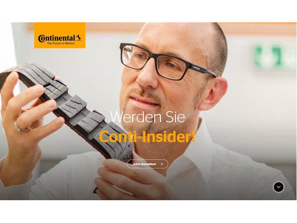 Conti Insider klein