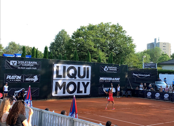 Court2Au 002 klein