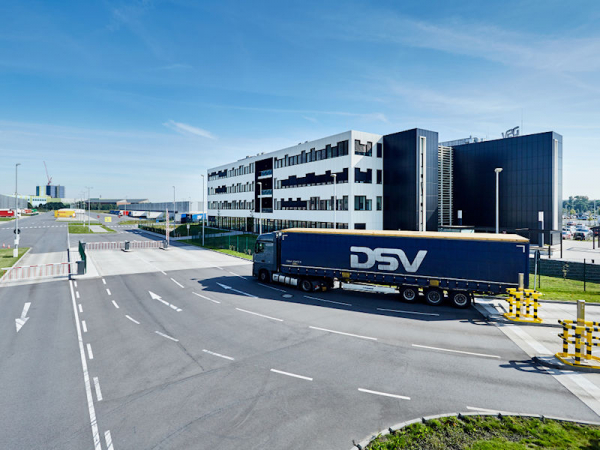 DSV 2016 Krefeld 21 tb