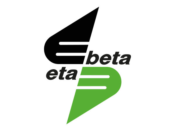 Etabeta