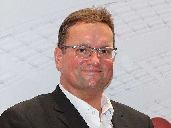 Faulstich Andreas