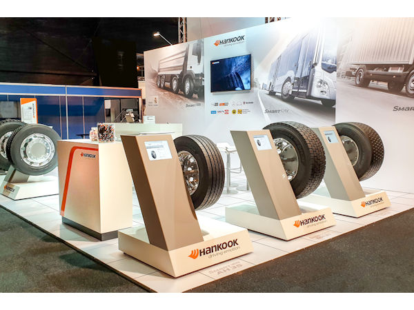 Hankook 20190815 Transport Compleet klein
