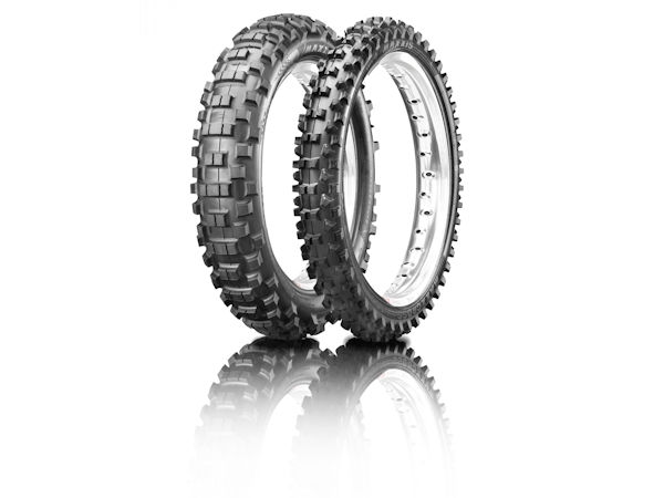 Maxxenduro M 7324 beide 15.8 10 15 002 klein