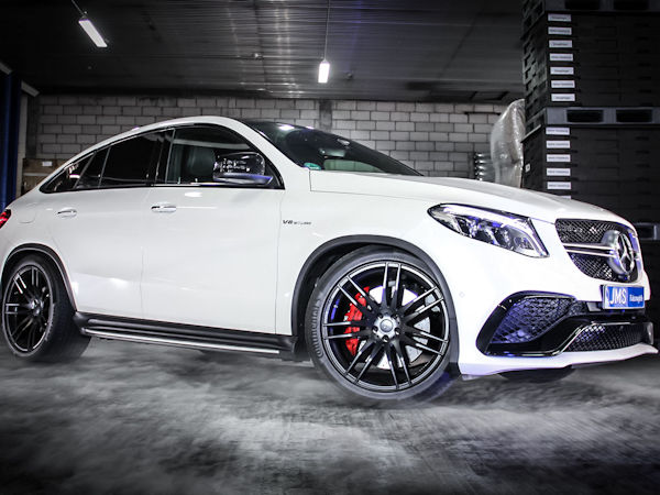 Mercedes GLE Bild 1 2 002 klein