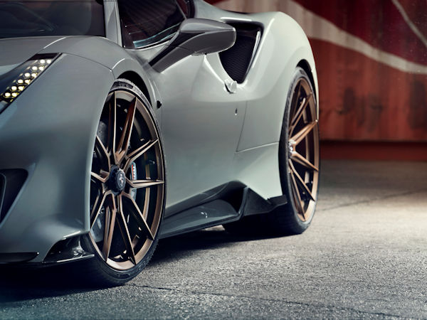 NOVITEC F48P Pic12 klein