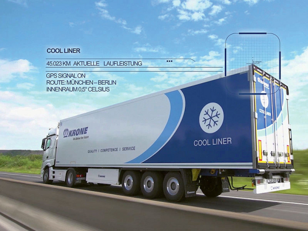 NUFAM 2019 Krone Telematics 002 tb