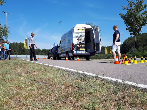 RTC unterrichtet Kunden und Mitarbeiter zum Thema Sicherungsmaßnahmen 09 klein