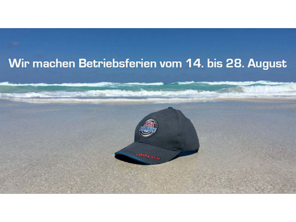 Safety Seal Betriebsferien Strand 002 klein