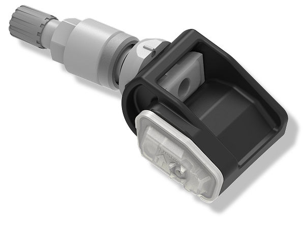 Schrader RDKS Sensor