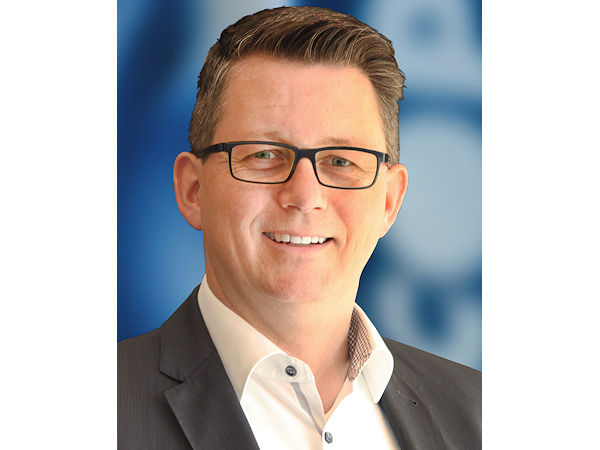 Schulte Lars