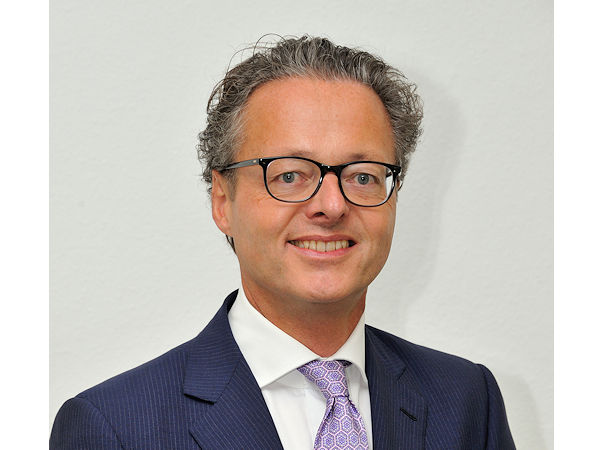 Schwöbel Michael