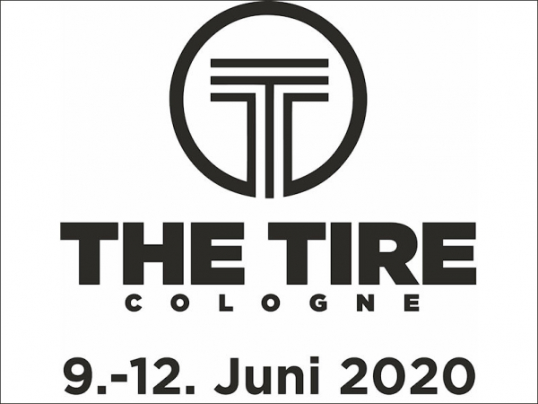 TTC Logo 2020 tb
