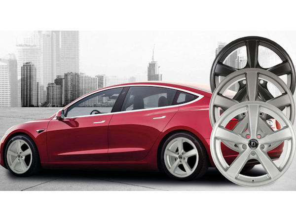 TeslaModel3 ohneText 002 klein