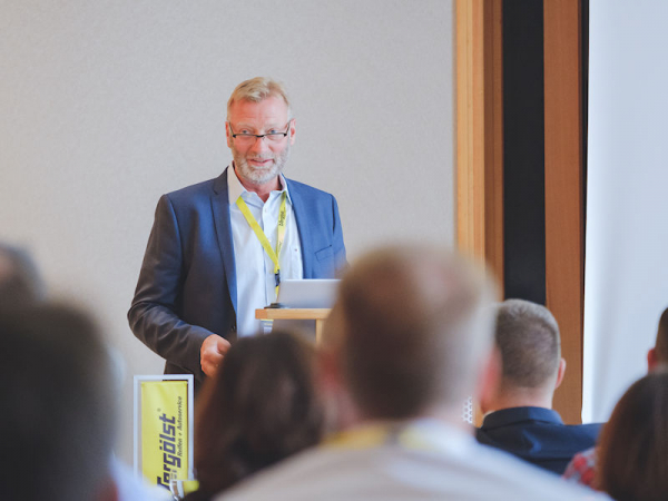 Vergoelst Regionaltagung Ulm 2019 004 tb