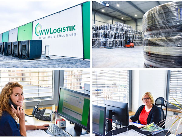 WW Reifen neues Logistikzentrum 002 klein