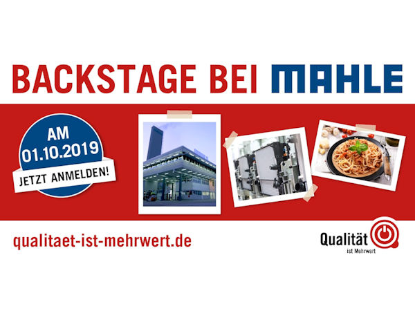keyvisual backstage bei mahle 1200x600px 1 klein