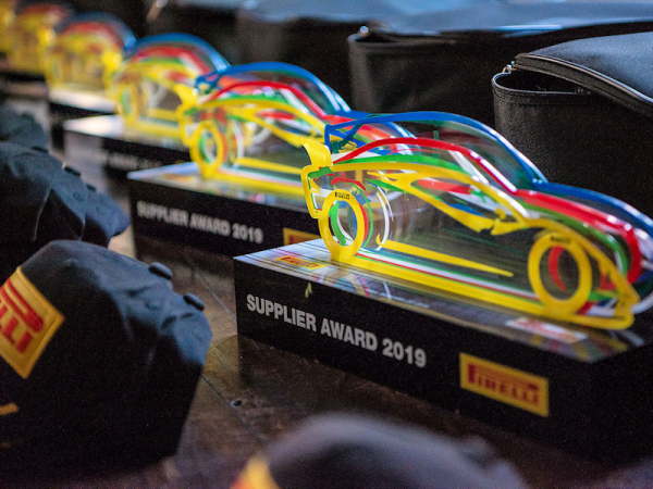 2 Pirelli Supplier Award 2019 tb